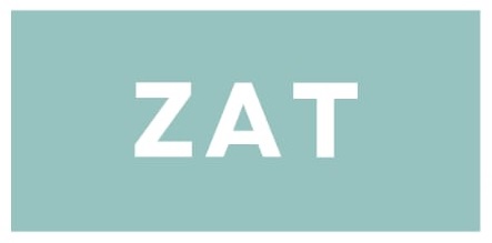 ZATCLINICS.COM 